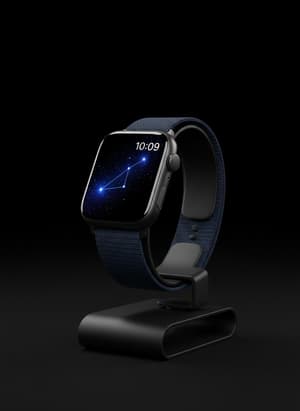 Apple Watch Series 11