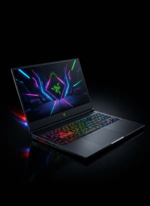 Razer Blade 16 (2025)