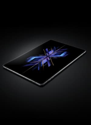 Samsung Galaxy Tab S11 Ultra