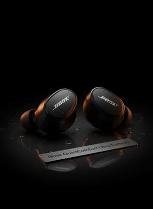 Bose QuietComfort Ultra Earbuds (2nd Gen)