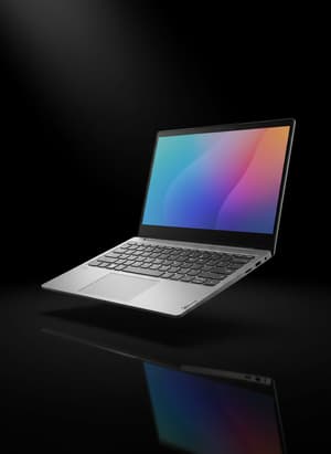 Lenovo IdeaPad 5i Chromebook Plus
