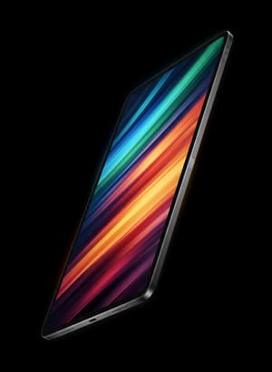 Apple iPad Pro M4 13-inch