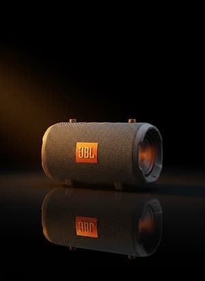 JBL Xtreme 4