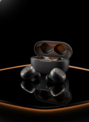 Samsung Galaxy Buds 4 Pro