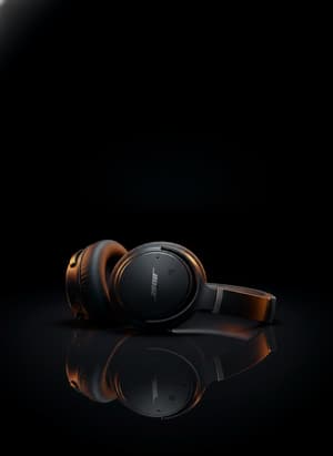 Bose QuietComfort Ultra 2