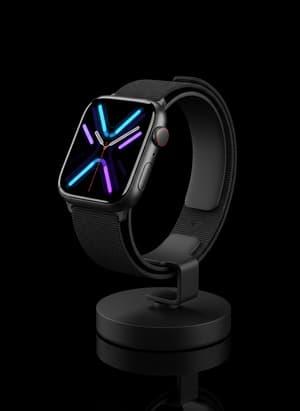 Apple Watch Series 10