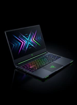 Razer Blade 16 (2026)