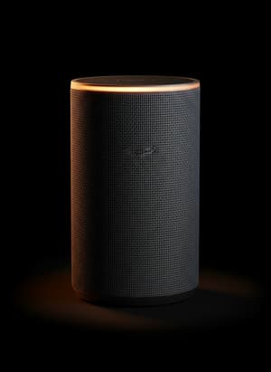 Amazon Echo Studio