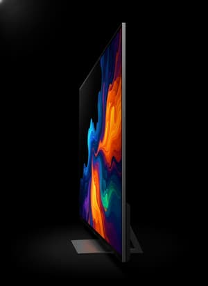 Sony Bravia 8 (2026)