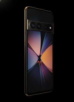Pixel 10