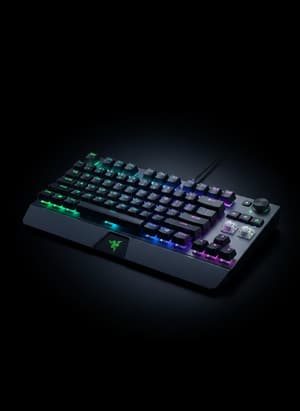 Razer Huntsman V3 Pro TKL