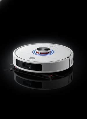 ECOVACS Deebot T50 Pro