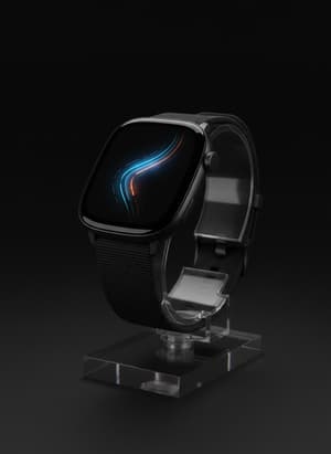 Google Pixel Watch 3 (45mm)