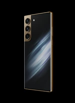 Samsung Galaxy S26 Ultra
