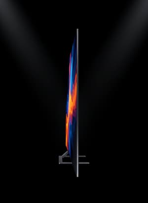 Samsung QN900F Neo QLED 8K