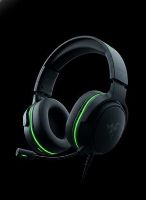 Razer BlackShark V2 Pro (2023)