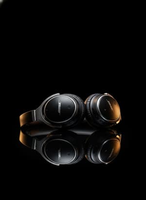 Bose QuietComfort Ultra 2