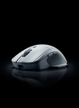 Razer Pro Click