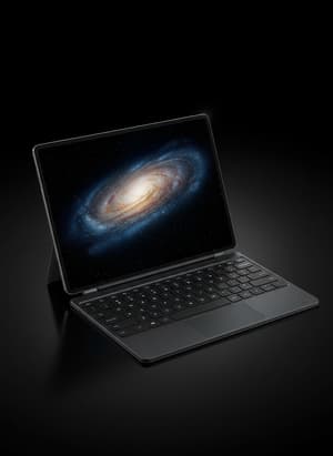 Galaxy Tab S11 Ultra