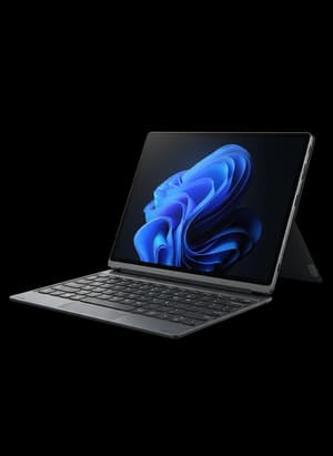 Lenovo Tab P12 Pro