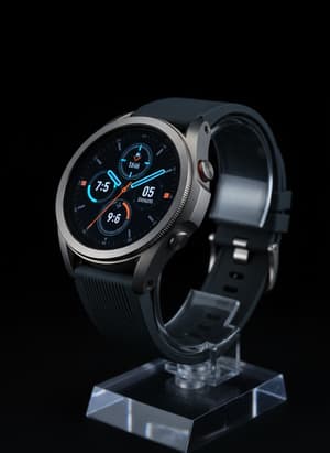 Samsung Galaxy Watch Ultra