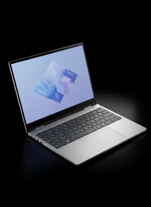 Dell XPS 14 (2025)