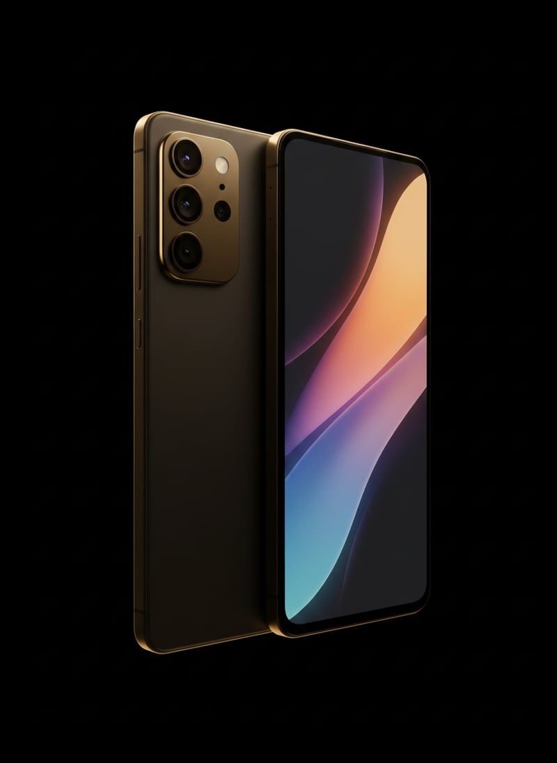 Google Pixel 9 Pro XL