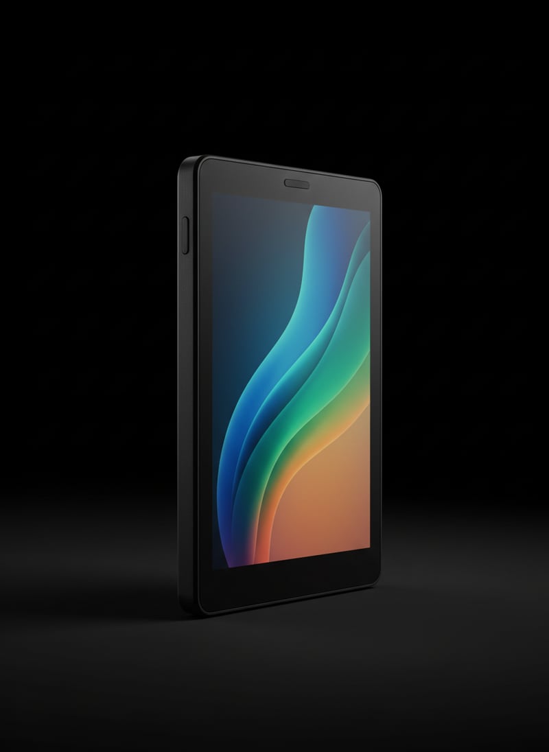 Onyx Boox Go Color 7 (Gen 2)