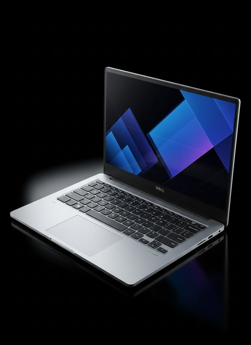 Dell XPS 13 (2026)