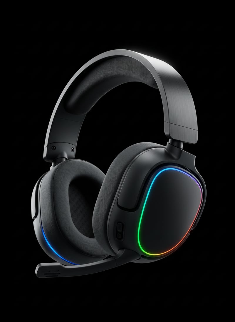 SteelSeries Arctis Nova Pro Wireless