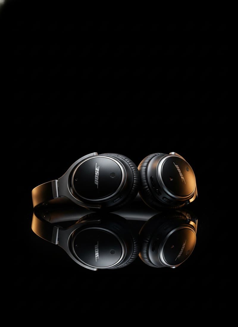 Bose QuietComfort Ultra 2